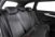 Audi A4 Allroad Allroad 50 3.0 tdi mhev Business quattro 286cv tiptronic del 2021 usata a Varese (6)