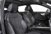 Audi A4 Allroad Allroad 50 3.0 tdi mhev Business quattro 286cv tiptronic del 2021 usata a Varese (7)