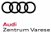 Audi A4 Allroad Allroad 50 3.0 tdi mhev Business quattro 286cv tiptronic del 2021 usata a Varese (13)