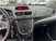 Opel Mokka 1.6 CDTI Ecotec 136CV 4x2 Start&Stop Cosmo b-Color  del 2016 usata a Prato (11)