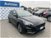 Ford Focus Station Wagon 1.0 EcoBoost 125 CV automatico SW ST-Line  del 2020 usata a Firenze (10)