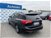 Ford Focus Station Wagon 1.0 EcoBoost 125 CV automatico SW ST-Line  del 2020 usata a Firenze (11)