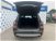 Ford Kuga 1.5 EcoBlue 120 CV 2WD Titanium  del 2021 usata a Firenze (14)