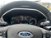 Ford Kuga 1.5 EcoBlue 120 CV 2WD  del 2021 usata a Firenze (6)