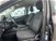 Ford Kuga 1.5 EcoBlue 120 CV 2WD  del 2021 usata a Firenze (8)