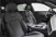Audi A6 Avant 40 2.0 tdi mhev 12V Business s-tronic del 2021 usata a Varese (8)