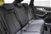 Audi A6 Avant 40 2.0 tdi mhev 12V Business s-tronic del 2021 usata a Varese (9)