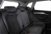 Audi Q5 40 TDI quattro Business Sport del 2019 usata a Varese (6)