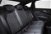 Audi Q4 Sportback Q4 40 e-tron del 2021 usata a Varese (7)