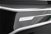 Audi A6 Avant 40 2.0 tdi mhev 12V Business quattro s-tronic del 2022 usata a Varese (14)