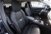 Mazda CX-30 Skyactiv-D 2WD Executive del 2020 usata a Silea (15)