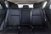 Mazda CX-30 Skyactiv-D 2WD Executive del 2020 usata a Silea (17)