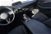 Mazda CX-30 Skyactiv-D 2WD Executive del 2020 usata a Silea (20)