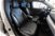 Ford Mustang Mach-E Standard 269CV  del 2022 usata a Silea (15)