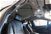 Ford Mustang Mach-E Standard 269CV  del 2022 usata a Silea (17)