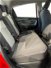 Toyota Yaris 1.5 Hybrid 5 porte Active  del 2019 usata a Roma (7)