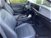 Kia EV6 77,4 kWh Air Special Edition rwd nuova a Modugno (12)