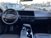 Kia EV6 77,4 kWh Air Special Edition rwd nuova a Modugno (13)