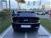 Kia EV6 77,4 kWh Air Special Edition rwd nuova a Modugno (6)