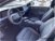 Kia EV6 77,4 kWh Air Special Edition rwd nuova a Modugno (9)
