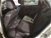 Ford EcoSport 1.5 TDCi 95 CV Titanium del 2016 usata a Acqui Terme (10)