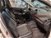 Ford EcoSport 1.5 TDCi 95 CV Titanium del 2016 usata a Acqui Terme (12)