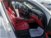 Alfa Romeo Stelvio Stelvio 2.2 Turbodiesel 210 CV AT8 Q4 Lusso del 2019 usata a Matera (16)