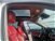 Alfa Romeo Stelvio Stelvio 2.2 Turbodiesel 210 CV AT8 Q4 Lusso del 2019 usata a Matera (17)