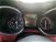 Alfa Romeo Stelvio Stelvio 2.2 Turbodiesel 210 CV AT8 Q4 Lusso del 2019 usata a Matera (18)