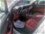 Alfa Romeo Stelvio Stelvio 2.2 Turbodiesel 210 CV AT8 Q4 Lusso del 2019 usata a Matera (8)