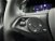 Opel Corsa 1.2 Design & Tech del 2022 usata a Lurate Caccivio (11)