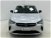 Opel Corsa 1.2 Design & Tech del 2022 usata a Lurate Caccivio (6)