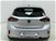 Opel Corsa 1.2 Design & Tech del 2022 usata a Lurate Caccivio (7)