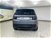 Land Rover Discovery Sport 2.0 eD4 163 CV 2WD SE  del 2022 usata a Sassari (6)