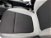Skoda Fabia 1.4 TDI 90 CV Twin Color Design Edition Nero  del 2016 usata a Fano (13)