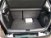 Skoda Fabia 1.4 TDI 90 CV Twin Color Design Edition Argento  del 2016 usata a Fano (14)