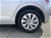 Volkswagen Polo 1.6 TDI 5p. Trendline BlueMotion Technology del 2018 usata a Sestu (8)
