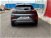 Ford Puma 1.0 EcoBoost 125 CV S&S Titanium del 2020 usata a Sestu (9)