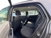 Volkswagen T-Cross 1.0 TSI Style BMT del 2020 usata a Sestu (7)