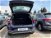 Volkswagen T-Roc 1.5 TSI ACT DSG Style BlueMotion Technology  del 2020 usata a Sestu (10)
