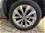 Volkswagen T-Roc 1.5 TSI ACT DSG Style BlueMotion Technology  del 2020 usata a Sestu (7)