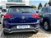 Volkswagen T-Roc 1.5 TSI ACT DSG Style BlueMotion Technology  del 2020 usata a Sestu (9)