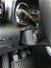 Citroen C3 Aircross PureTech 110 S&S Shine  del 2021 usata a Ragusa (17)