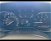 Citroen C3 Aircross BlueHDi 100 S&S Feel  del 2020 usata a Ragusa (10)