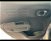 Citroen C3 Aircross BlueHDi 100 S&S Feel  del 2020 usata a Ragusa (20)