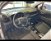 Citroen C3 Aircross BlueHDi 100 S&S Feel  del 2020 usata a Ragusa (8)