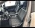 Citroen C3 Aircross PureTech 110 S&S Feel  del 2020 usata a Ragusa (9)