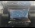 Citroen C3 Aircross BlueHDi 110 S&S Shine  nuova a Ragusa (20)