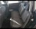 Citroen C3 BlueHDi 100 S&S C-Series  nuova a Ragusa (13)