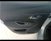 Peugeot 208 PureTech 75 Stop&Start 5 porte Active Pack  nuova a Ragusa (19)